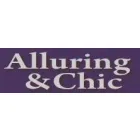 ALLURING & CHIC HAIR WIGS AND ESTHETICS