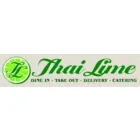 THAI SPRING ROLL