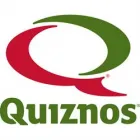 QUIZNOS
