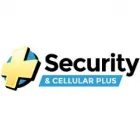 SECURITY & CELLULAR PLUS LTD