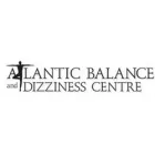 THE ATLANTIC BALANCE AND DIZZINESS CENTRE INC IN DARTMOUTH