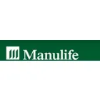 MANULIFE FINANCIAL