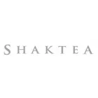 SHAK-TEA INC