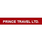 PRINCE TRAVEL LTD