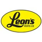 LEON'S FURNITURE