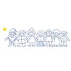 CHILDRENS INTERNATIONAL LEARNING CENTRE