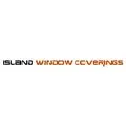 ISLAND WINDOWS COVERINGS LTD