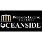 DOMINION LENDING CENTRE OCEANSIDE