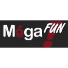 MÉGA FUN ANIMATION