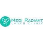 MEDI RADIANT LASER CLINIC