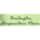 BURLINGTON ACUPUNCTURE CLINIC