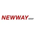 NEWWAY FORMING LTD.