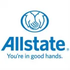 ALLSTATE INSURANCE: LONDON WESTMOUNT AGENCY