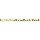SAINT EDITH STEIN CATHOLIC CHURCH