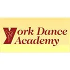 YORK DANCE ACADEMY