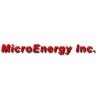 MICRO ENERGY COMPUTER SERVICES