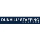 DUNHILL PROFESSIONAL SEARCH OF VANCOUVER INCORPORATED