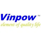 VINPOW BATH CENTER