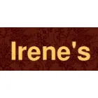 IRENES