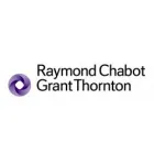 RAYMOND CHABOT GRANT THORNTON - SERVICES COMPTABLES ET CONSEILS EN FISCALITÉ