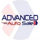 ADVANCED AUTO SALE