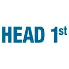 HEAD 1ST