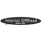 INTERIOR OFFROAD EQUIPMENT LTD