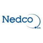 NEDCO, WINNIPEG