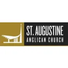ST AUGUSTINE'S ANGLICAN CHURCH