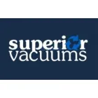 SUPERIOR VACUUMS