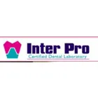 INTER PRO