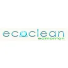 ECOCLEAN EDMONTON