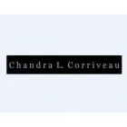 CHANDRA L. CORRIVEAU