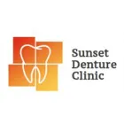 KINGSWAY DENTURE CLINIC