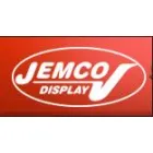 AFFORDABLE DISPLAY PRODUCTS