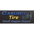 CARLING TIRE