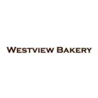 WESTVIEW BAKERY