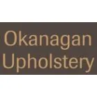 OKANAGAN UPHOLSTERY