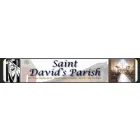 ST DAVID PARISH