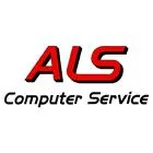 ALS COMPUTER SERVICE