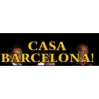 CASA BARCELONA