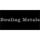 BOULING METALS LTD
