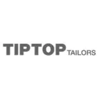 TIPTOP TAILORS EDMONTON-SOUTHGATE