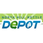 NORTH HILL BOTTLE DEPOT