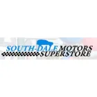 SOUTHDALE MOTORS