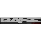BASE HOCKEY EDMONTON