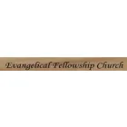 EVANGELICAL FELLOWSHIP CHURCH
