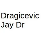 DRAGICEVIC JAY DR