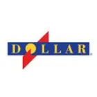 DOLLAR RENT A CAR