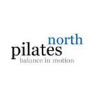 PILATES NORTH